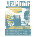 Liz Phair: Summer Tour Poster, Unitus 